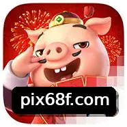 Piggy Gold - Pragmatic Play
