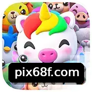 Plushie Frenzy - Pragmatic Play