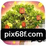 Prosperity Fortune Tree - Pragmatic Play