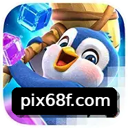 The Great Icescape - Pragmatic Play